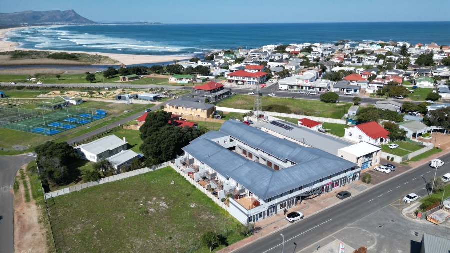 2 Bedroom Property for Sale in Klein Berlyn Western Cape